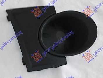 ΔΙΧΤΥ ΠΡΟΦΥΛΑΚΤΗΡΑ ΕΜΠΡΟΣ (L-LS) (ΧΩΡΙΣ ΤΡΥΠΑ ΓΙΑ ΠΡΟΒΟΛΕΑ) ΔΕΞ