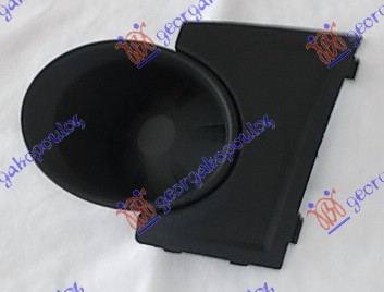 ΔΙΧΤΥ ΠΡΟΦΥΛΑΚΤΗΡΑ ΕΜΠΡΟΣ (L-LS) (ΧΩΡΙΣ ΤΡΥΠΑ ΓΙΑ ΠΡΟΒΟΛΕΑ) ΑΡ