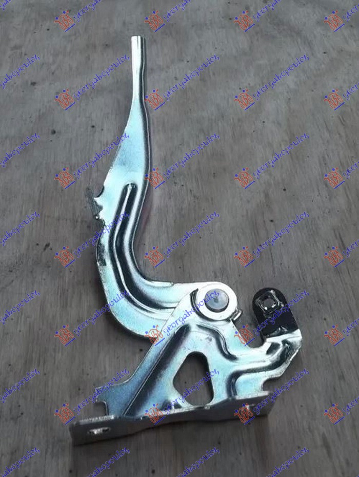 ΜΕΝΤΕΣΕΣ ΚΑΠΟ ΕΜΠΡΟΣ ΔΕΞ