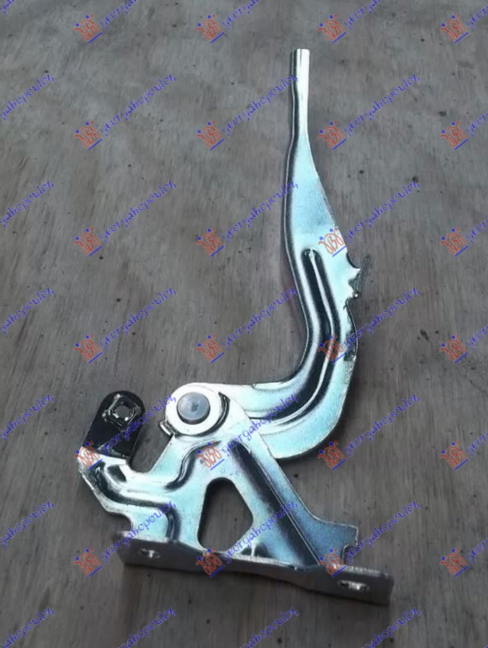 ΜΕΝΤΕΣΕΣ ΚΑΠΟ ΕΜΠΡΟΣ ΑΡ