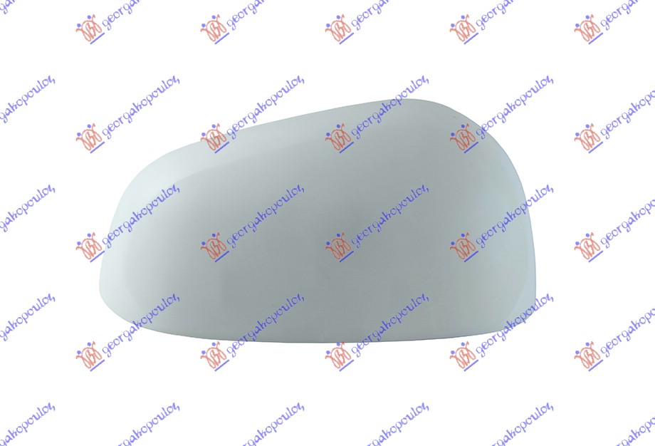 ΚΑΠΑΚΙ ΚΑΘΡΕΦΤΗ ΒΑΦΟΜΕΝΟ ΔΕΞ