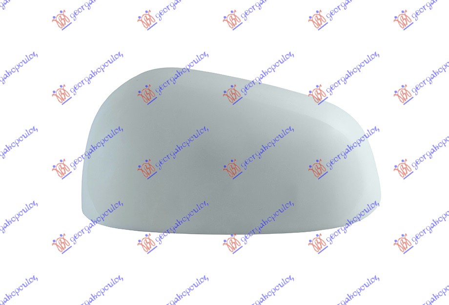 ΚΑΠΑΚΙ ΚΑΘΡΕΦΤΗ ΒΑΦΟΜΕΝΟ ΑΡ