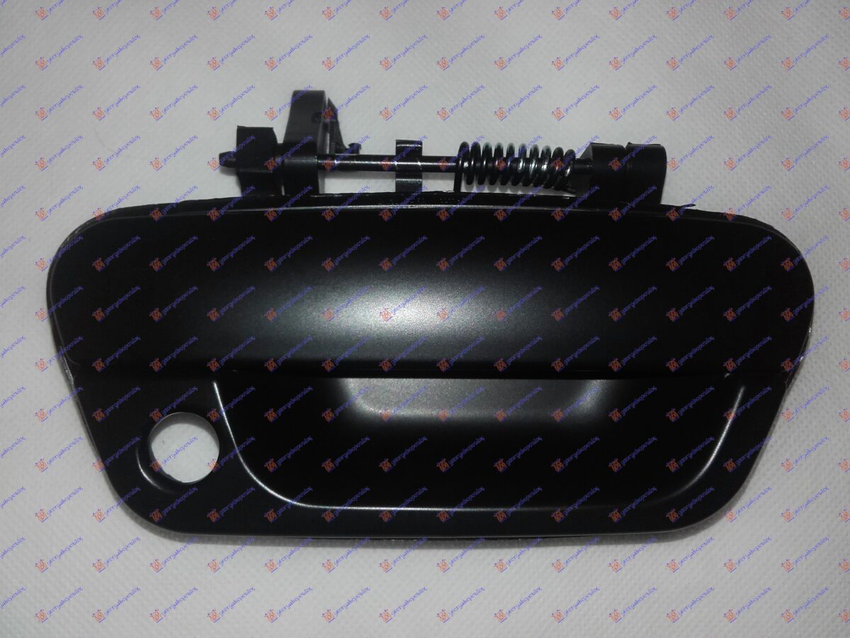 ΧΕΡΟΥΛΙ ΕΜΠΡΟΣ ΠΟΡΤΑΣ ΕΞΩ ΔΕΞ