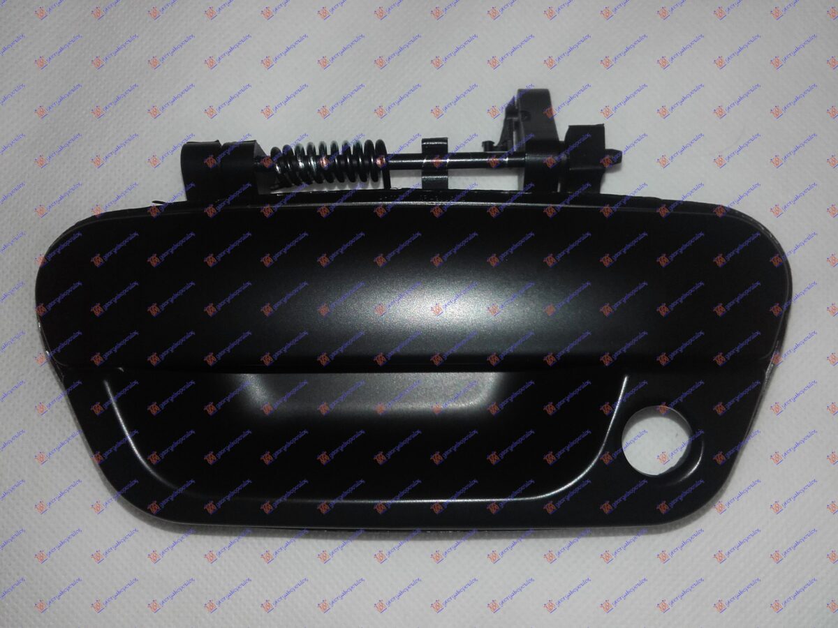 ΧΕΡΟΥΛΙ ΕΜΠΡΟΣ ΠΟΡΤΑΣ ΕΞΩ ΑΡ