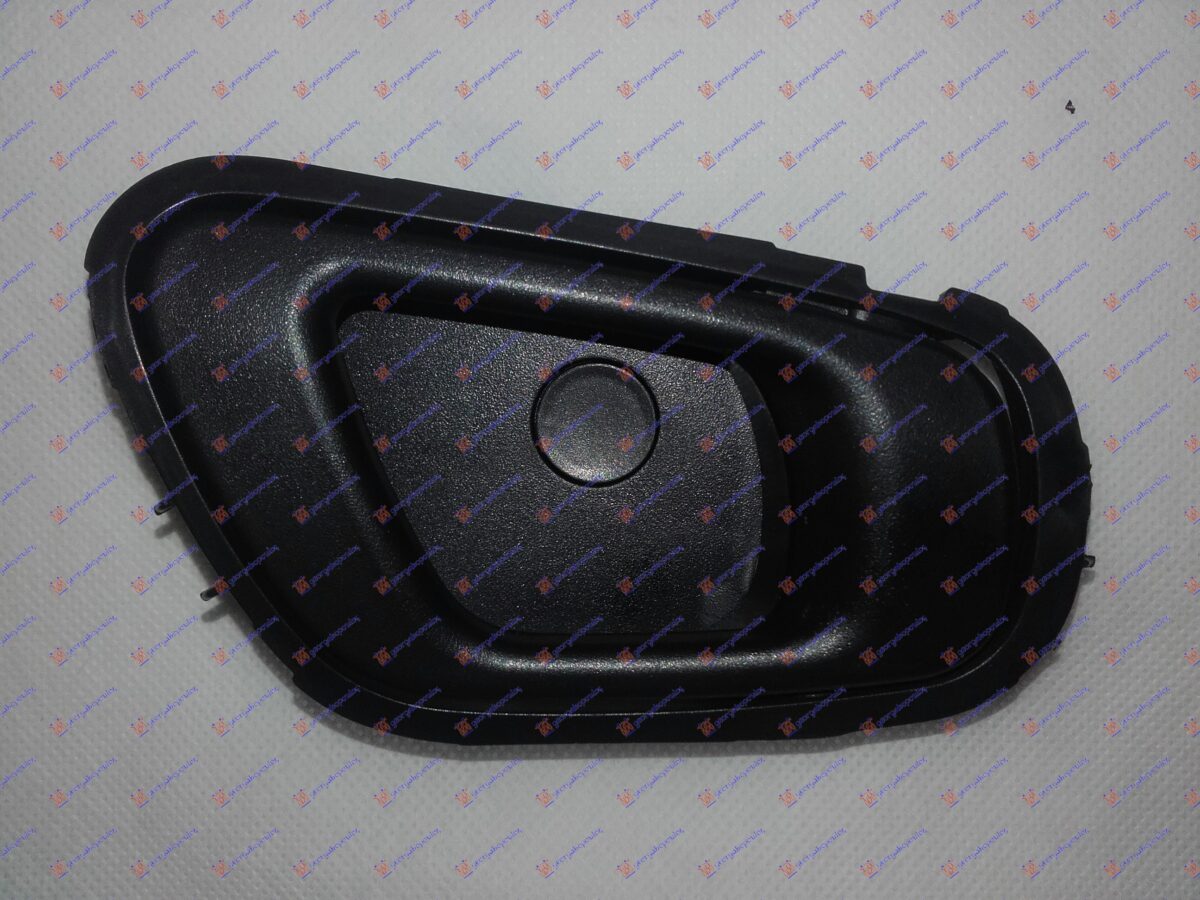 ΧΕΡΟΥΛΙ ΠΟΡΤΑΣ ΕΜΠΡΟΣ ΕΣΩ ΔΕΞ