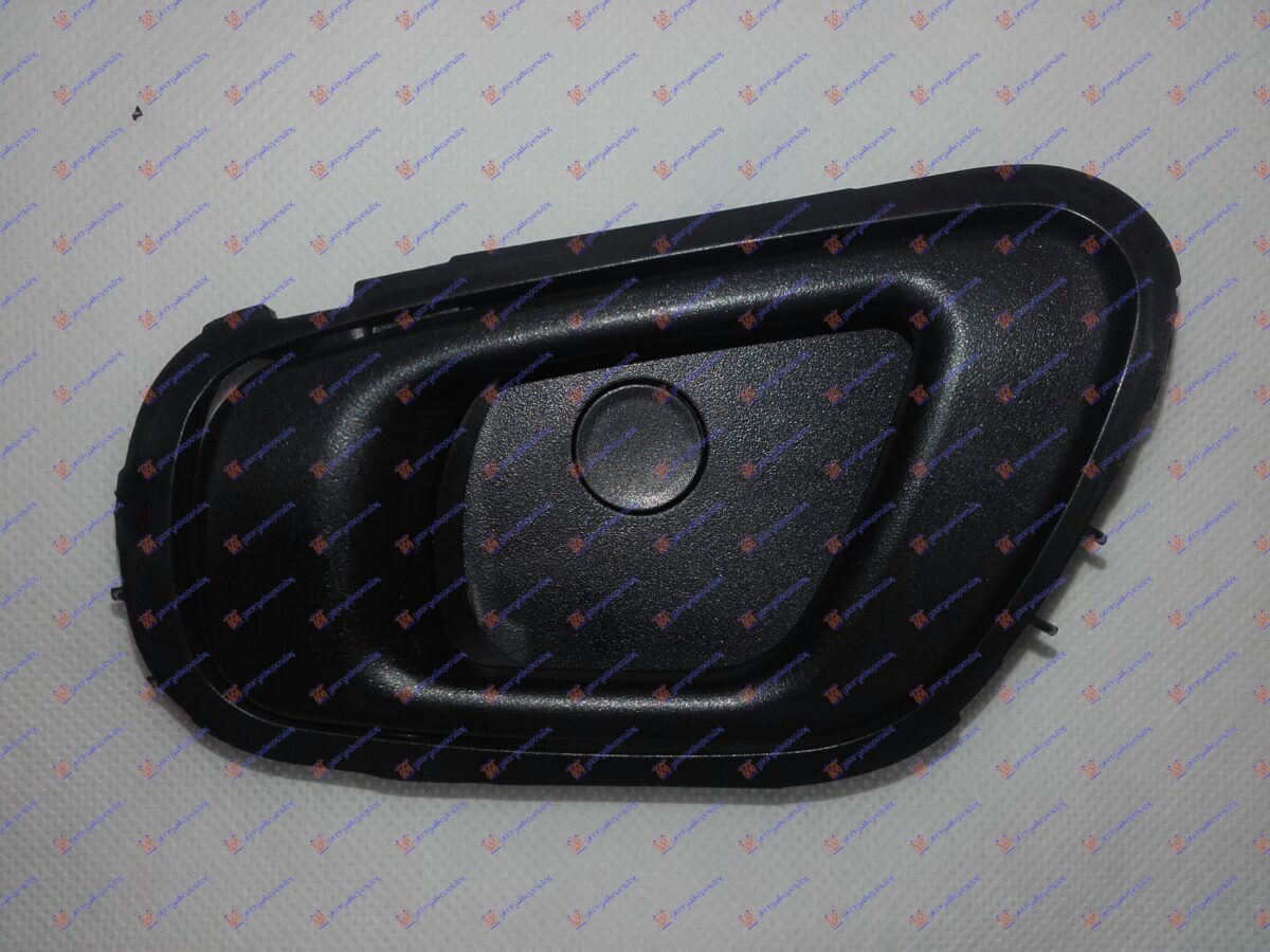 ΧΕΡΟΥΛΙ ΠΟΡΤΑΣ ΕΜΠΡΟΣ ΕΣΩ ΑΡ