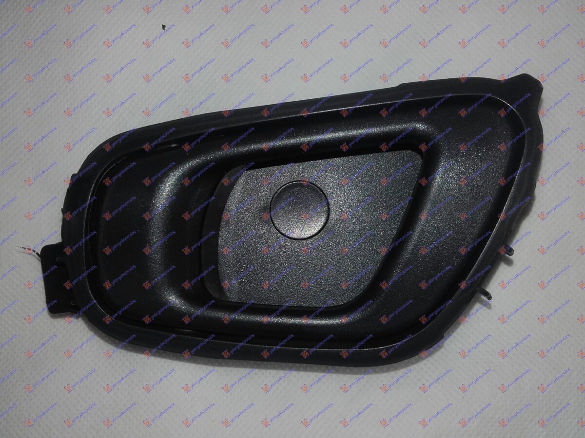 ΧΕΡΟΥΛΙ ΠΟΡΤΑΣ ΠΙΣΩ ΕΣΩ ΑΡ