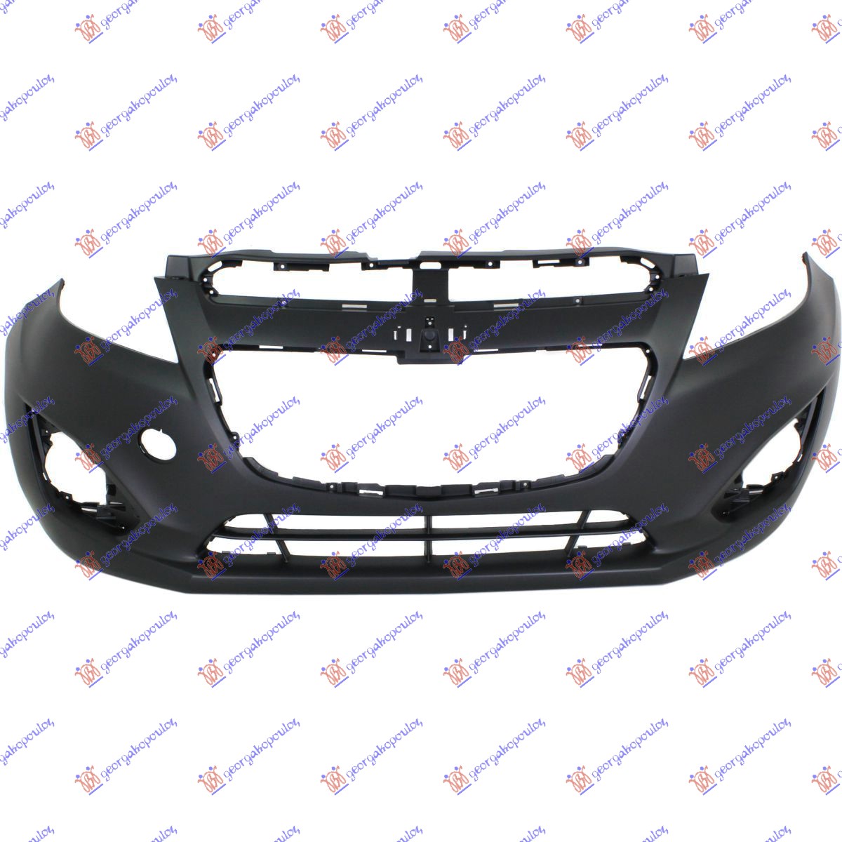 ΠΡΟΦΥΛΑΚΤΗΡΑΣ ΕΜΠΡΟΣ (LT/LS) ΒΑΦΟΜΕΝΟΣ