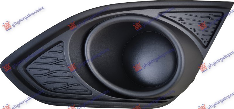 ΔΙΧΤΥ ΠΡΟΦΥΛΑΚΤΗΡΑ ΕΜΠΡΟΣ (ΧΩΡΙΣ ΤΡΥΠΑ ΓΙΑ ΠΡΟΒΟΛΕΑ) ΑΡ