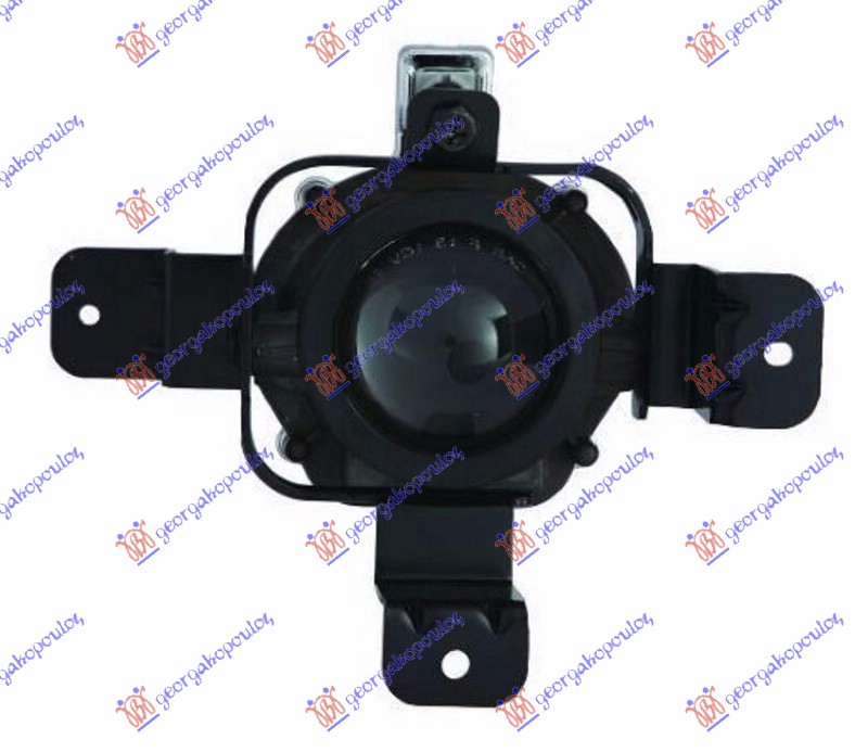 ΠΡΟΒΟΛΕΑΣ ΟΜΙΧΛΗΣ (H11) (LTZ ) (E) (DEPO) ΑΡ