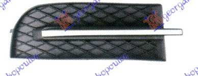 ΔΙΧΤΥ ΠΡΟΦΥΛΑΚΤΗΡΑ ΕΜΠΡΟΣ (ΧΩΡΙΣ ΤΡΥΠΑ ΓΙΑ ΠΡΟΒΟΛΕΑ) ΔΕΞ