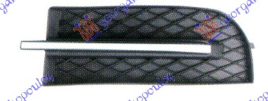 ΔΙΧΤΥ ΠΡΟΦΥΛΑΚΤΗΡΑ ΕΜΠΡΟΣ (ΧΩΡΙΣ ΤΡΥΠΑ ΓΙΑ ΠΡΟΒΟΛΕΑ) ΑΡ