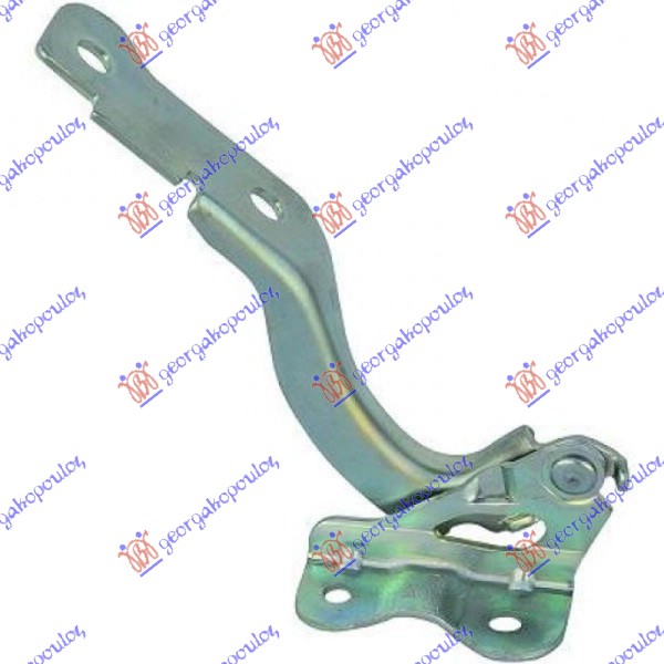 ΜΕΝΤΕΣΕΣ ΚΑΠΟ ΕΜΠΡΟΣ ΔΕΞ