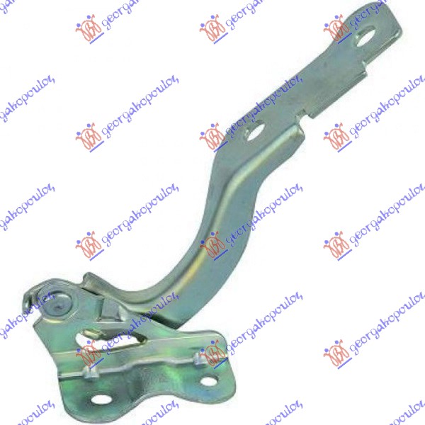 ΜΕΝΤΕΣΕΣ ΚΑΠΟ ΕΜΠΡΟΣ ΑΡ