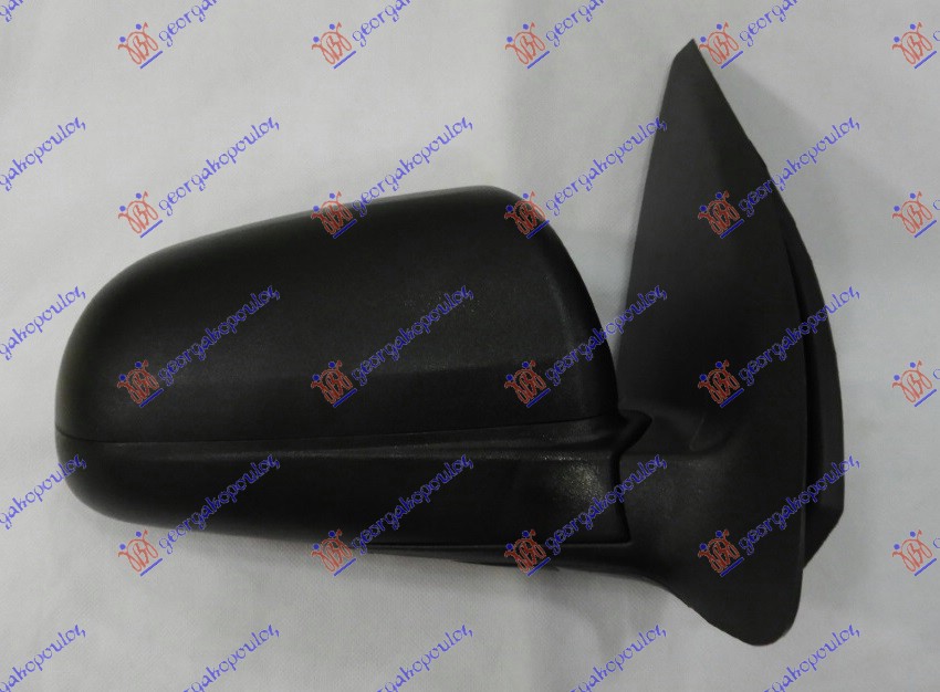 ΚΑΘΡΕΦΤΗΣ ΗΛΕΚΤΡΙΚΟΣ ΔΕΞ