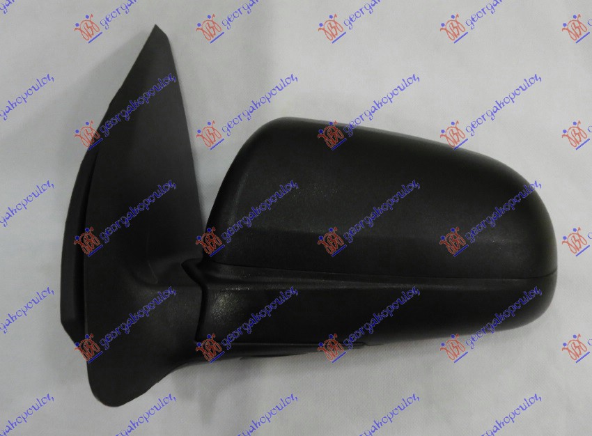 ΚΑΘΡΕΦΤΗΣ ΗΛΕΚΤΡΙΚΟΣ ΑΡ