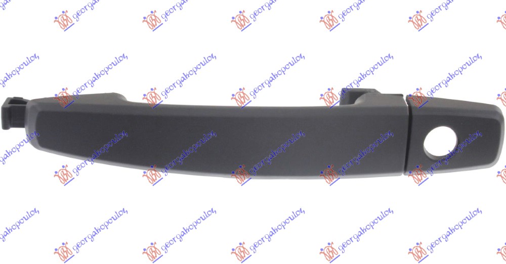 ΧΕΡΟΥΛΙ ΠΟΡΤΑΣ ΕΜΠΡΟΣ ΕΞΩ  (ΔΕΞΙ=ΑΡΙΣΤΕΡΟ) SDN 2007-