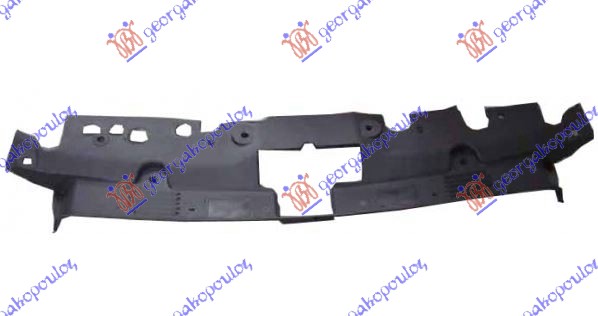 ΠΟΔΙΑ ΕΜΠΡΟΣ ΑΝΩ ΠΛΑΣΤΙΚΗ ΕΣΩ