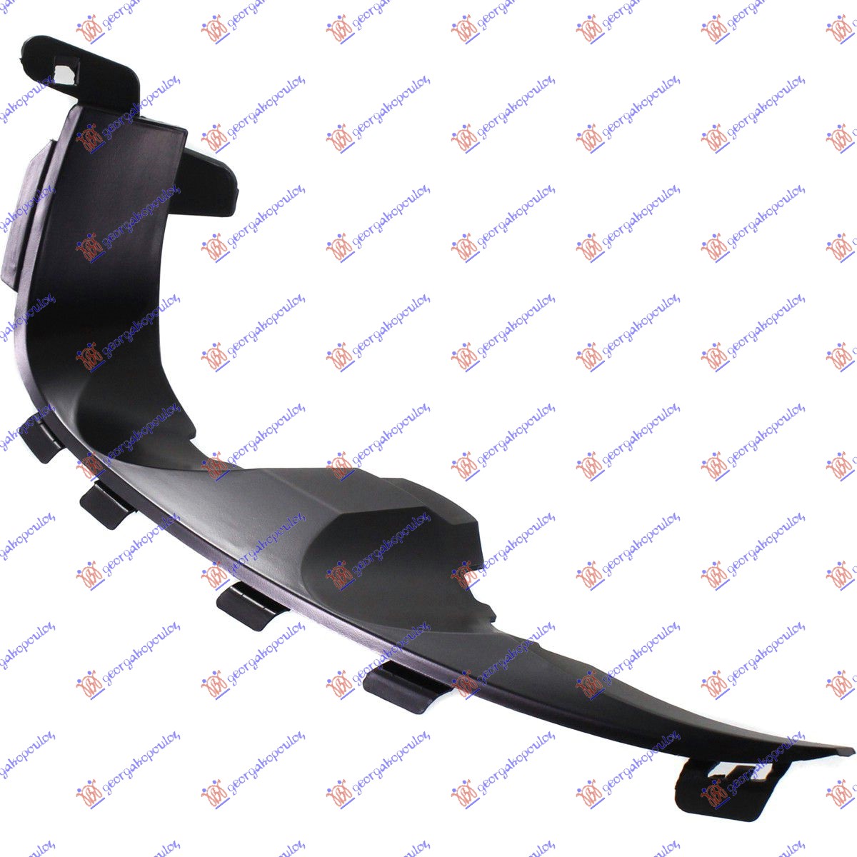 ΦΑΝΟΣΤΑΤΗΣ ΕΜΠΡΟΣ ΠΛΑΣΤΙΚΟΣ ΑΡ