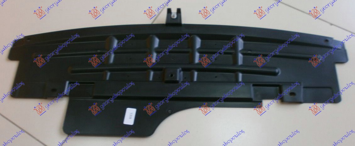 ΠΟΔΙΑ ΜΗΧΑΝΗΣ ΠΛΑΣΤΙΚΗ