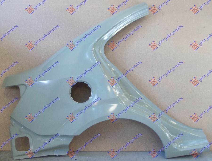 ΦΤΕΡΟ ΠΙΣΩ SDN ΚΟΜΠΛΕ (ΠΑΝΤΑ) ΔΕΞ