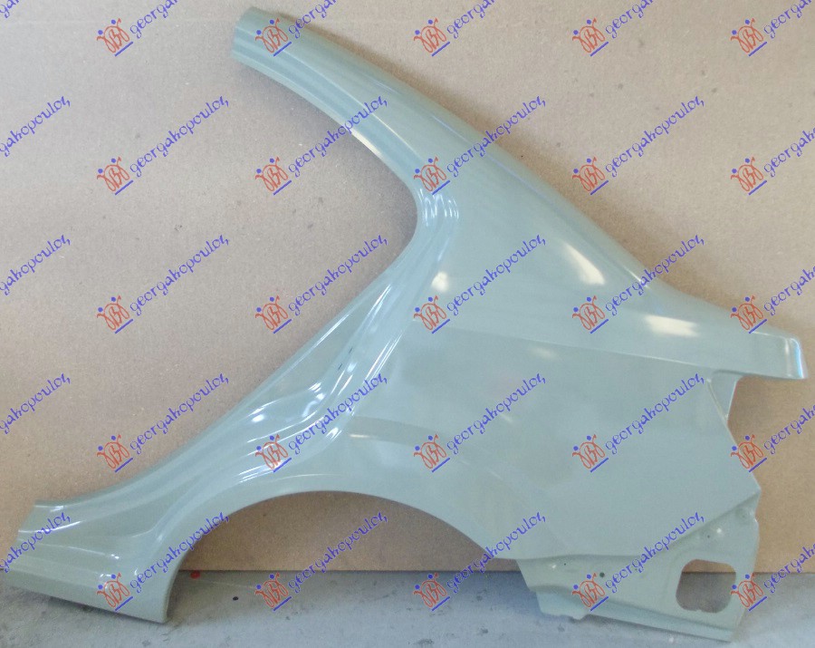 ΦΤΕΡΟ ΠΙΣΩ SDN ΚΟΜΠΛΕ (ΠΑΝΤΑ) ΑΡ