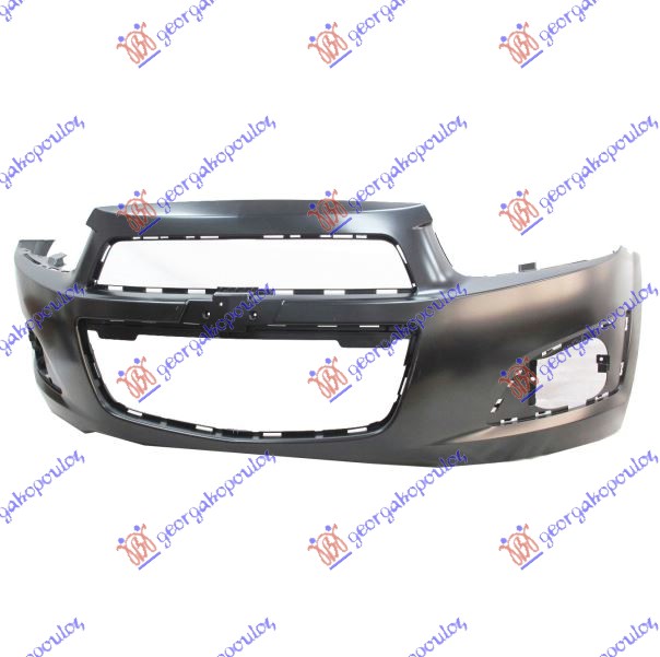 ΠΡΟΦΥΛΑΚΤΗΡΑΣ ΕΜΠΡΟΣ ΒΑΦΟΜΕΝΟΣ