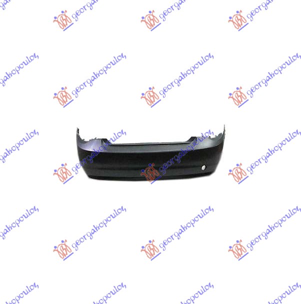 ΠΡΟΦΥΛΑΚΤΗΡΑΣ ΠΙΣΩ 4Π