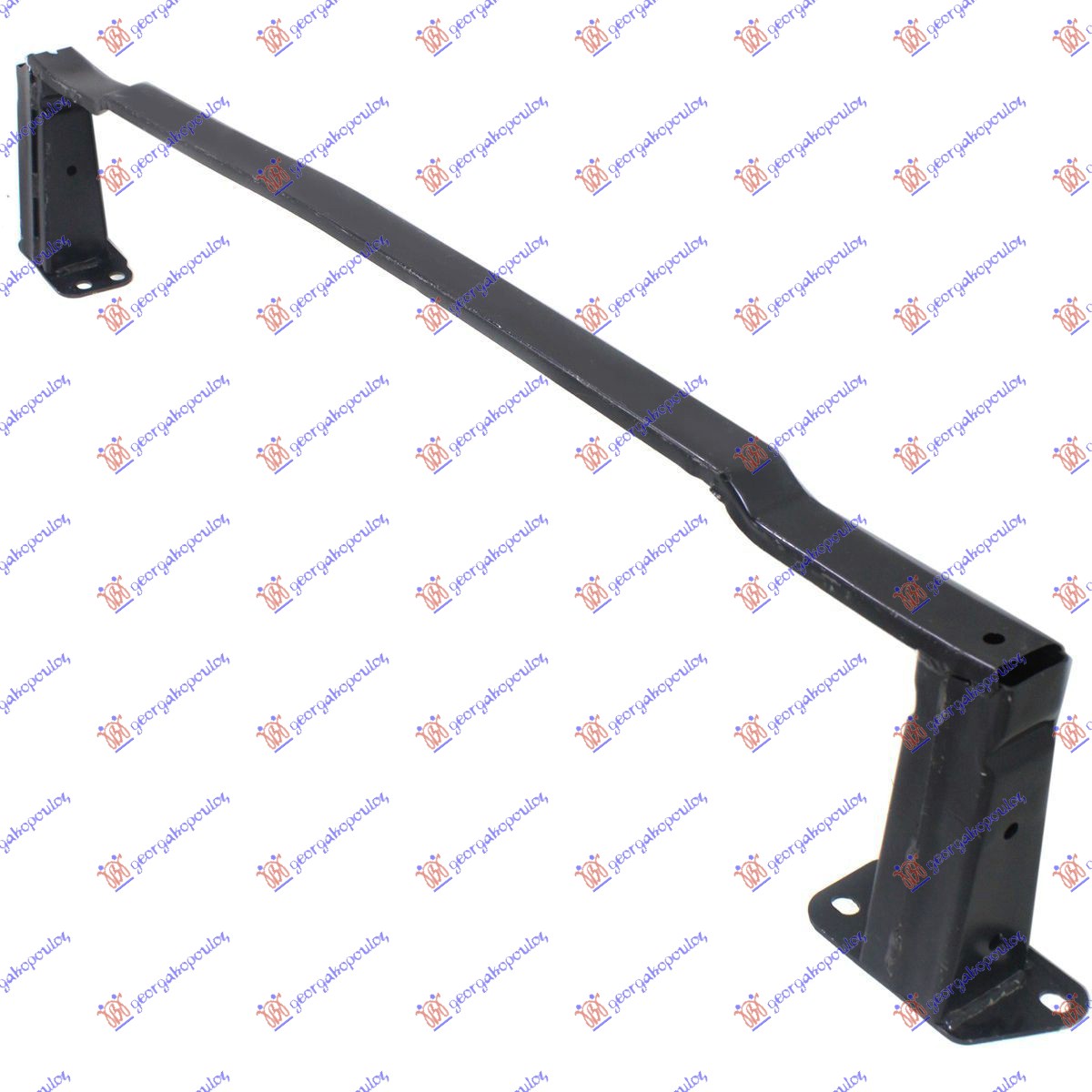 ΤΡΑΒΕΡΣΑ ΠΡΟΦΥΛΑΚΤΗΡΑ ΕΜΠΡΟΣ ΚΑΤΩ (ΛΕΠΤΗ)