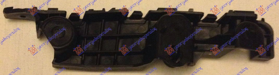 ΒΑΣΗ ΠΡΟΦΥΛΑΚΤΗΡΑ ΕΜΠΡΟΣ ΠΛΑΙΝΗ ΠΛΑΣΤΙΚΗ ΑΡ