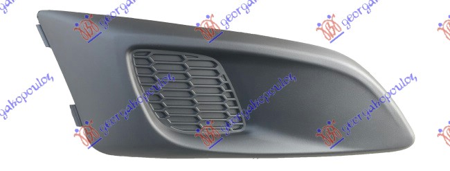 ΔΙΧΤΥ ΠΡΟΦΥΛΑΚΤΗΡΑ ΕΜΠΡΟΣ (ΧΩΡΙΣ ΤΡΥΠΑ ΓΙΑ ΠΡΟΒΟΛΕΑ) ΔΕΞ