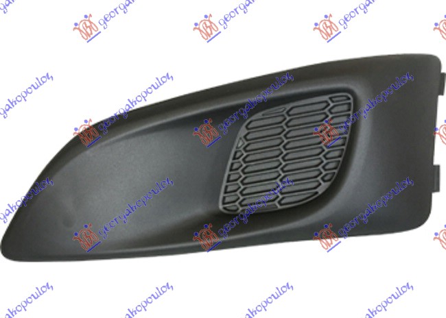 ΔΙΧΤΥ ΠΡΟΦΥΛΑΚΤΗΡΑ ΕΜΠΡΟΣ (ΧΩΡΙΣ ΤΡΥΠΑ ΓΙΑ ΠΡΟΒΟΛΕΑ) ΑΡ