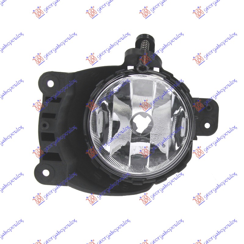 ΠΡΟΒΟΛΕΑΣ ΟΜΙΧΛΗΣ ΑΡ