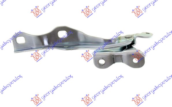 ΜΕΝΤΕΣΕΣ ΚΑΠΟ ΕΜΠΡΟΣ ΔΕΞ