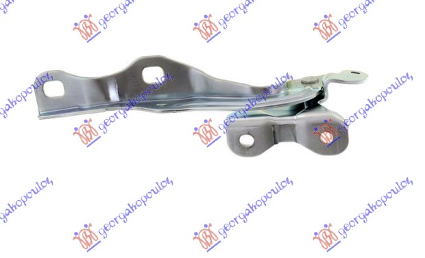 ΜΕΝΤΕΣΕΣ ΚΑΠΟ ΕΜΠΡΟΣ ΑΡ