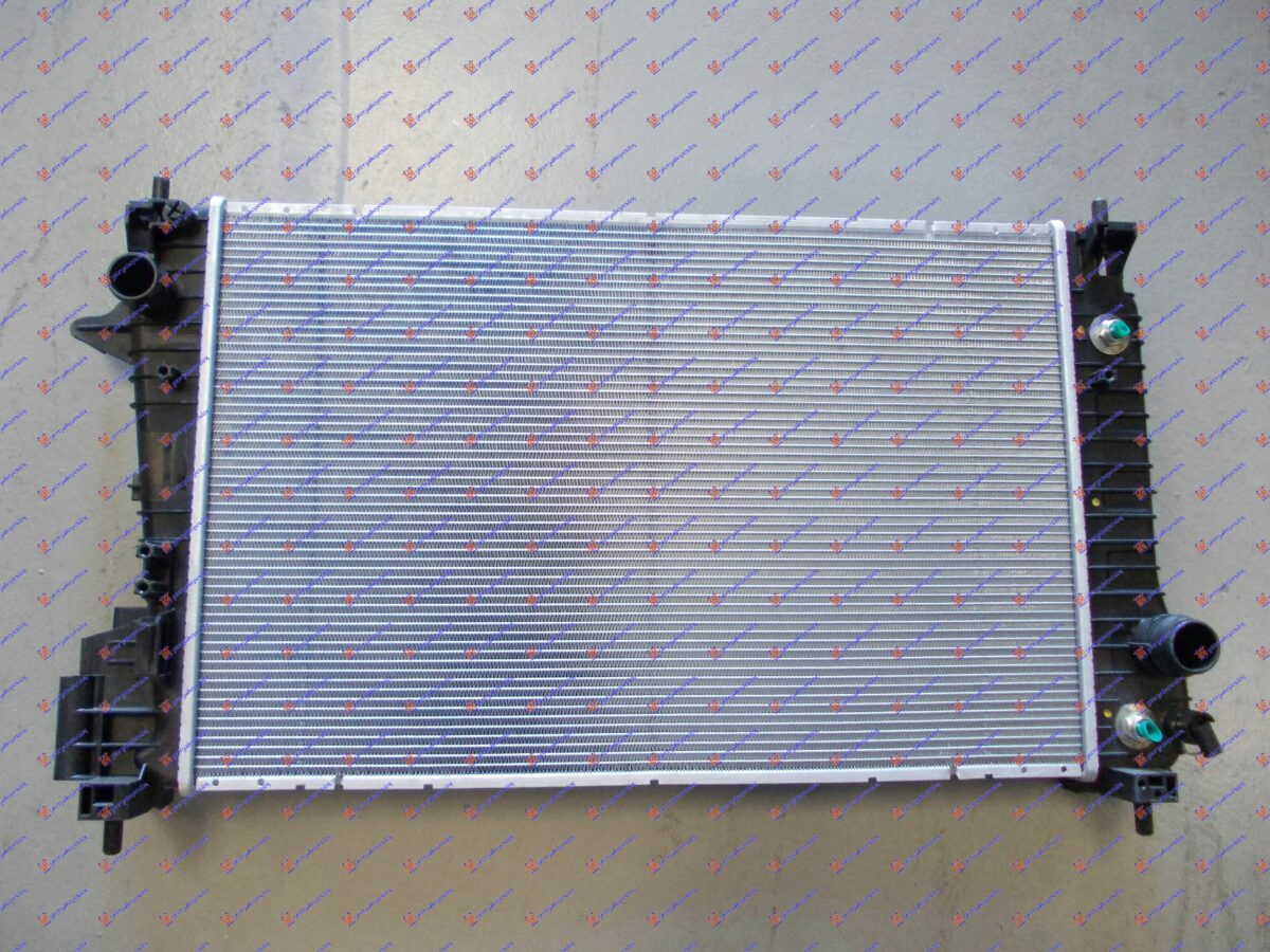 ΨΥΓΕΙΟ 1.4 ΒΕΝΖΙΝΗ ΑΥΤΟΜΑΤΟ (620x395x27)