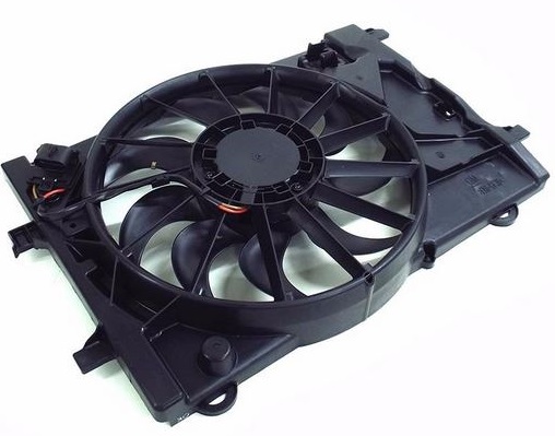 ΒΕΝΤΙΛΑΤΕΡ ΨΥΓΕΙΟΥ ΚΟΜΠΛΕ ΒΕΝΖΙΝΗ (3PIN)