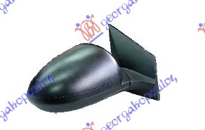 ΚΑΘΡΕΦΤΗΣ ΗΛΕΚΤΡΙΚΟΣ ΘΕΡΜΑΙΝΟΜΕΝΟΣ ΗΛΕΚΤΡΙΚΑ ΑΝΑΚΛΙΝΟΜΕΝΟΣ ΔΕΞ