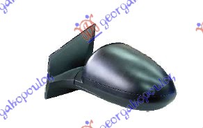 ΚΑΘΡΕΦΤΗΣ ΗΛΕΚΤΡΙΚΟΣ ΘΕΡΜΑΙΝΟΜΕΝΟΣ ΗΛΕΚΤΡΙΚΑ ΑΝΑΚΛΙΝΟΜΕΝΟΣ ΑΡ