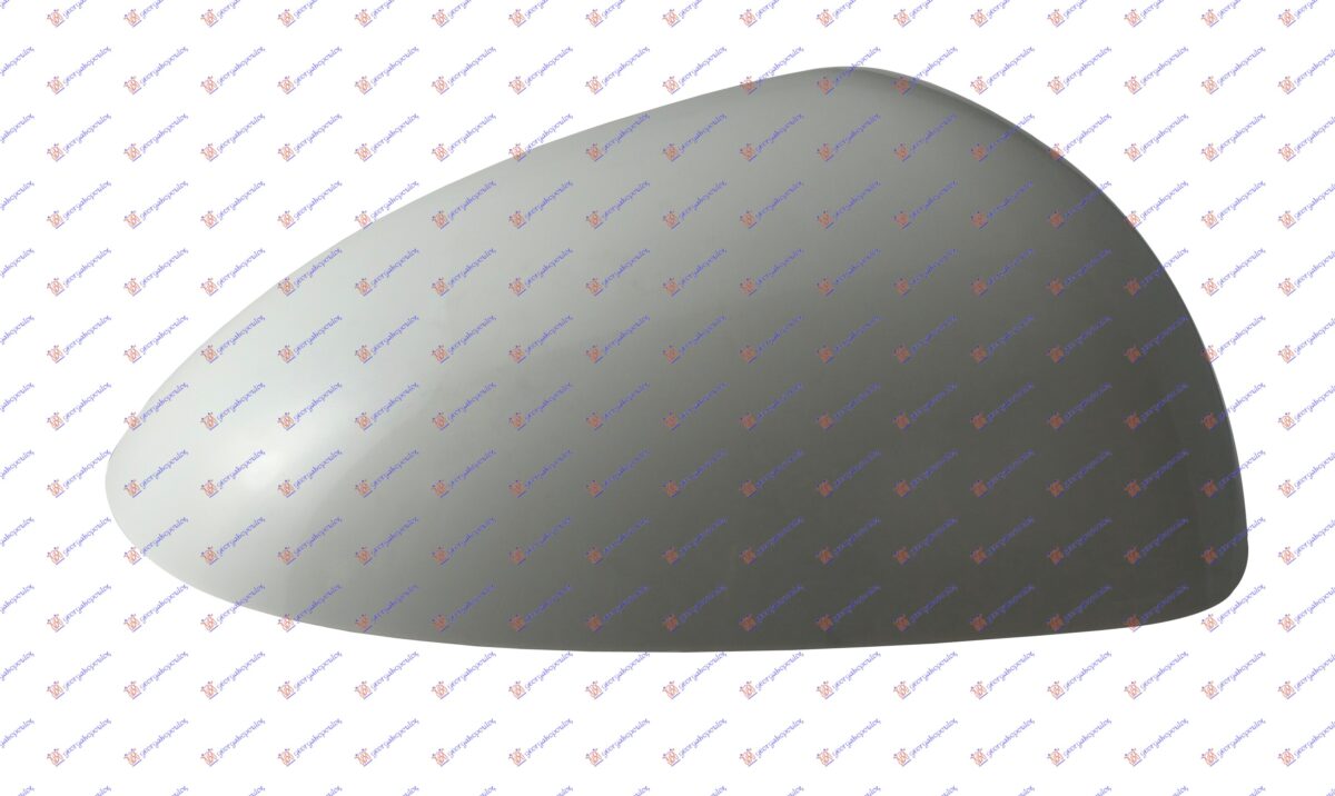 ΚΑΠΑΚΙ ΚΑΘΡΕΦΤΗ ΒΑΦΟΜΕΝΟ ΔΕΞ