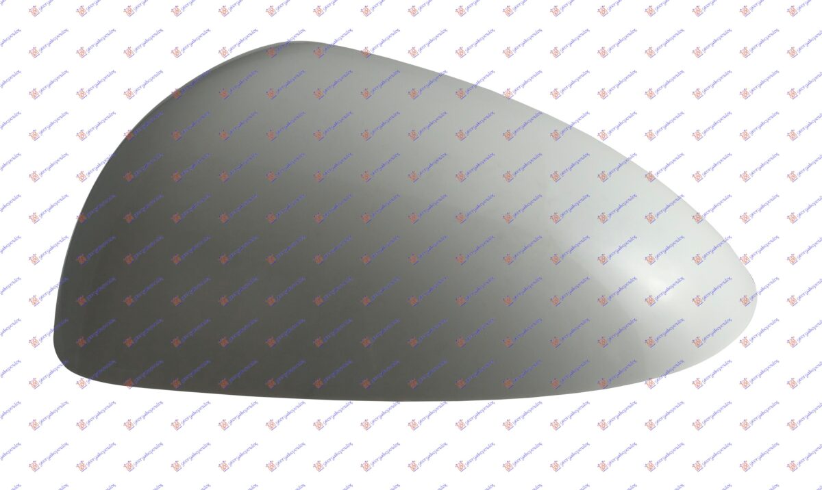 ΚΑΠΑΚΙ ΚΑΘΡΕΦΤΗ ΒΑΦΟΜΕΝΟ ΑΡ