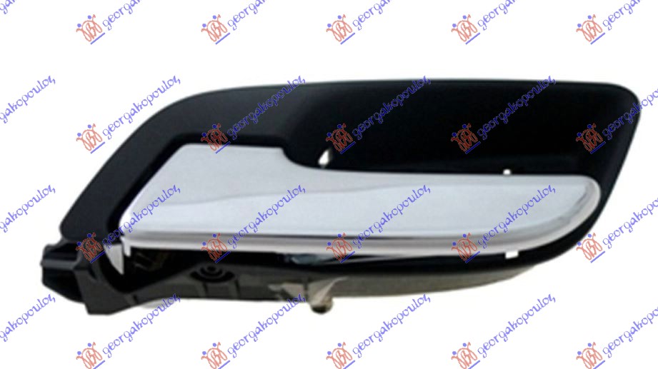 ΧΕΡΟΥΛΙ ΠΟΡΤΑΣ ΕΜΠΡΟΣ ΕΣΩ ΧΡΩΜΙΟ ΑΡ