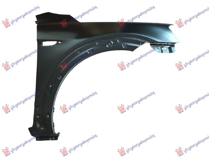 ΦΤΕΡΟ ΕΜΠΡΟΣ ΔΕΞ