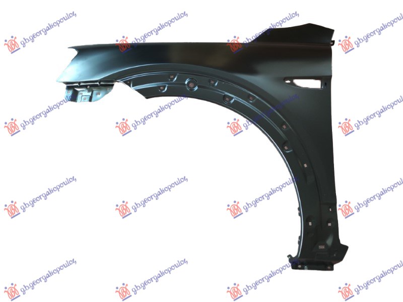 ΦΤΕΡΟ ΕΜΠΡΟΣ ΑΡ