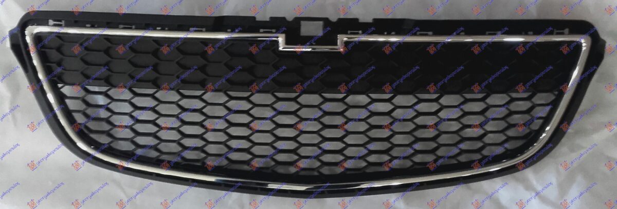 ΜΑΣΚΑ (ΚΑΤΩ ΚΟΜΜΑΤΙ)