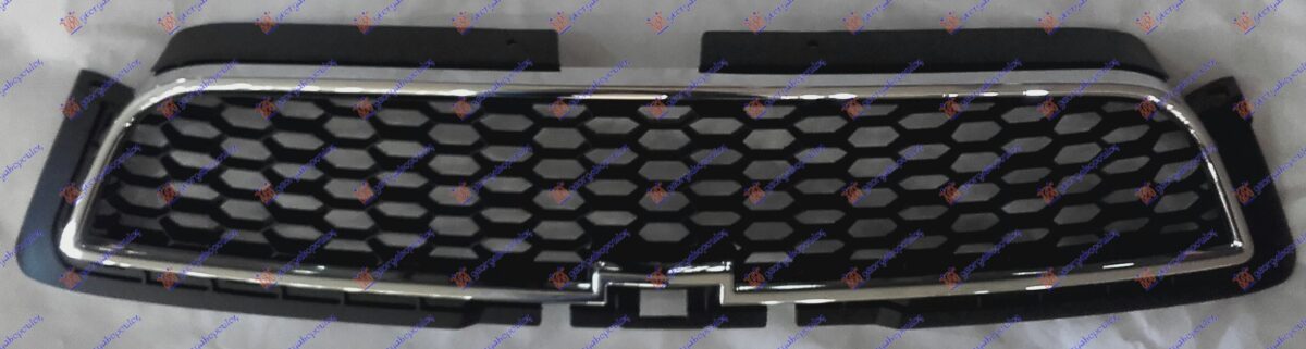 ΜΑΣΚΑ (ΑΝΩ ΚΟΜΜΑΤΙ)