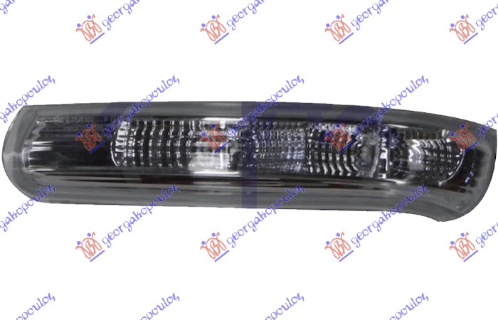 ΦΛΑΣ ΠΛΑΙΝΟ ΚΑΘΡΕΦΤΗ ΑΡ