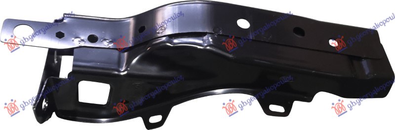 ΛΑΜΑΡΙΝΑ ΜΕΤΩΠΗΣ ΚΑΘΕΤΗ ΔΕΞ