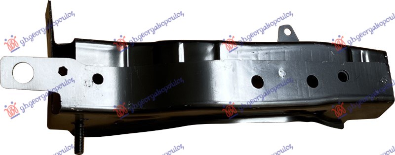 ΛΑΜΑΡΙΝΑ ΜΕΤΩΠΗΣ ΚΑΘΕΤΗ ΑΡ