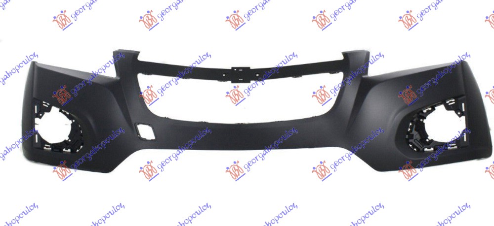 ΠΡΟΦΥΛΑΚΤΗΡΑΣ ΕΜΠΡΟΣ ΑΝΩ (ΜΕ ΣΗΜΑΔΙΑ ΚΟΠΗΣ ΓΙΑ PDC)